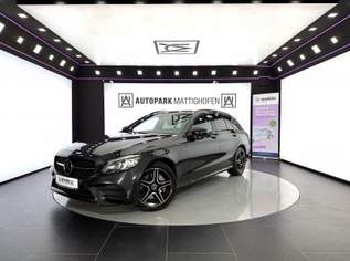 C 300 T e PHEV *AMG-LINE*MULTIBEAM*DIGI-TACHO*, 29999 €, Auto & Fahrrad-Autos in 5230 Mattighofen C 300 T e PHEV *AMG-LINE*MULTIBEAM*DIGI-TACHO*, 29999 €, Auto & Fahrrad-Autos in 5230 Mattighofen