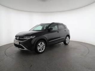 T-Cross Friends TSI DSG, 29640 €, Auto & Fahrrad-Autos in 4060 Leonding T-Cross Friends TSI DSG, 29640 €, Auto & Fahrrad-Autos in 4060 Leonding