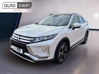 Eclipse Cross Intense 2WD, 16990 €, Auto & Fahrrad-Autos in 8430 Leibnitz Eclipse Cross Intense 2WD, 16990 €, Auto & Fahrrad-Autos in 8430 Leibnitz