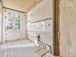 Kleine Oase in Wien: Charmante 30m² Wohnung um nur 99.000 €! Ideal für Singles!, 99000 €, Immobilien-Wohnungen in 1100 Favoriten Kleine Oase in Wien: Charmante 30m² Wohnung um nur 99.000 €! Ideal für Singles!, 99000 €, Immobilien-Wohnungen in 1100 Favoriten
