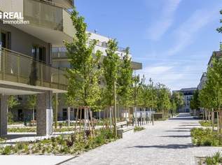 Hirschfeld - Investieren und sofort vermieten, 380400 €, Immobilien-Wohnungen in 1210 Floridsdorf