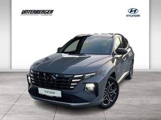 Tucson NX4 N-Line 1,6 T-GDi PHEV 4WD AT t1pl0-P7, 37890 €, Auto & Fahrrad-Autos in 5710 Kaprun Tucson NX4 N-Line 1,6 T-GDi PHEV 4WD AT t1pl0-P7, 37890 €, Auto & Fahrrad-Autos in 5710 Kaprun