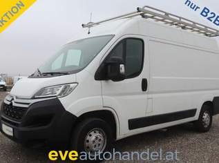 L2H2 Kasten DACHTRÄGER NAVI KLIMA TEMP Parksens, 18900 €, Auto & Fahrrad-Autos in 2304 Gemeinde Orth an der Donau L2H2 Kasten DACHTRÄGER NAVI KLIMA TEMP Parksens, 18900 €, Auto & Fahrrad-Autos in 2304 Gemeinde Orth an der Donau