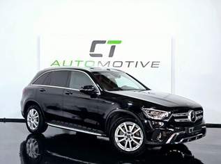 GLC 200 d 4MATIC Aut. *Verkehrszeichen*, 34900 €, Auto & Fahrrad-Autos in 6700 Stadt Bludenz GLC 200 d 4MATIC Aut. *Verkehrszeichen*, 34900 €, Auto & Fahrrad-Autos in 6700 Stadt Bludenz