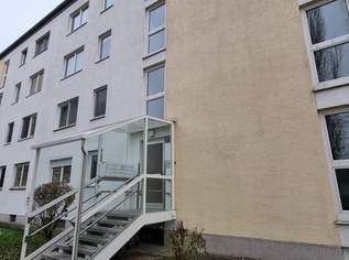 Charmante Eigentumswohnung im Herzen von St. Pölten, 148000 €, Immobilien-Wohnungen in 3100 Stattersdorf Charmante Eigentumswohnung im Herzen von St. Pölten, 148000 €, Immobilien-Wohnungen in 3100 Stattersdorf
