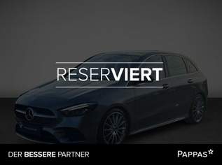 B 220 d 4MATIC, 29900 €, Auto & Fahrrad-Autos in 4844 Regau