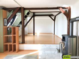 Gemütliches 3 Zimmerwohnung im Dachgeschoss perfekt für Künstler, Single, Paare und kleine Familie, 425000 €, Immobilien-Wohnungen in 1140 Penzing Gemütliches 3 Zimmerwohnung im Dachgeschoss perfekt für Künstler, Single, Paare und kleine Familie, 425000 €, Immobilien-Wohnungen in 1140 Penzing