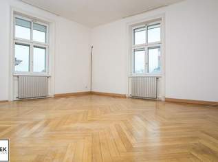 Ab Oktober – großzügige 2 Zimmer Altbauwohnung gegenüber dem AKH, 931.4 €, Immobilien-Wohnungen in 1180 Währing