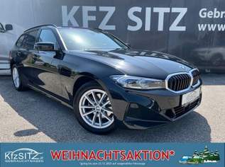 320 d 48 V xDrive Touring Aut. | NP: €73.000, 32480 €, Auto & Fahrrad-Autos in 4053 Ansfelden 320 d 48 V xDrive Touring Aut. | NP: €73.000, 32480 €, Auto & Fahrrad-Autos in 4053 Ansfelden