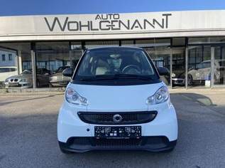 fortwo Micro Hybrid Drive (45kW) (451.334), 7990 €, Auto & Fahrrad-Autos in 6890 Lustenau fortwo Micro Hybrid Drive (45kW) (451.334), 7990 €, Auto & Fahrrad-Autos in 6890 Lustenau