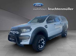 Ranger 3.2 TDCi Wildtrak DK 4x4 (EURO 6), 21500 €, Auto & Fahrrad-Autos in 4300 Gemeinde Sankt Valentin Ranger 3.2 TDCi Wildtrak DK 4x4 (EURO 6), 21500 €, Auto & Fahrrad-Autos in 4300 Gemeinde Sankt Valentin