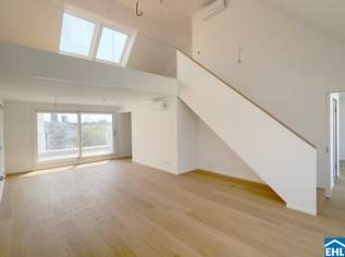 Wohnen im Apostelhof!, 1390062 €, Immobilien-Wohnungen in 1030 Landstraße