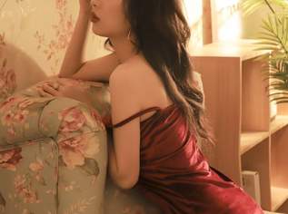   Entspannung pur – Ihre Wohlfühloase in Wien , 42 €, Marktplatz-Beauty, Gesundheit & Wellness in 1150 Rudolfsheim-Fünfhaus