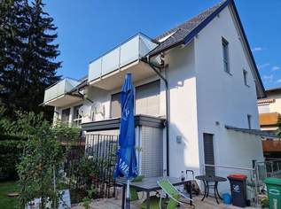 Wohnen in bester Lage - Stadt Salzburg, 1430000 €, Immobilien-Häuser in 5020 Salzburg