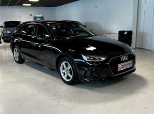 A4 Avant 30 TDI *AHK*, 20990 €, Auto & Fahrrad-Autos in 4663 Laakirchen A4 Avant 30 TDI *AHK*, 20990 €, Auto & Fahrrad-Autos in 4663 Laakirchen