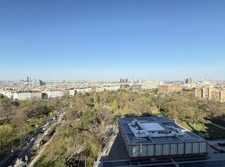 AMAZING VIEW: Unbefristete 2 Zimmer Neubauwohnung mit Loggia!, 1852.63 €, Immobilien-Wohnungen in 1100 Favoriten AMAZING VIEW: Unbefristete 2 Zimmer Neubauwohnung mit Loggia!, 1852.63 €, Immobilien-Wohnungen in 1100 Favoriten