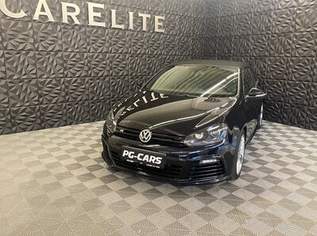 Golf R 2.0 TFSI Cabrio, 27990 €, Auto & Fahrrad-Autos in 7400 Oberwart