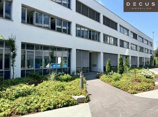 TECHBASE LINZ – Moderner Business-Campus für innovative Unternehmen, 64441.6 €, Immobilien-Gewerbeobjekte in Oberösterreich TECHBASE LINZ – Moderner Business-Campus für innovative Unternehmen, 64441.6 €, Immobilien-Gewerbeobjekte in Oberösterreich