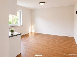 ANLEGERHIT – vermietetes Mini-Apartment mit Badezimmer in zentraler Lage - Zimmer 18! Nähe BMW, SKF!!!, 59444 €, Immobilien-Wohnungen in 4400 Steyr ANLEGERHIT – vermietetes Mini-Apartment mit Badezimmer in zentraler Lage - Zimmer 18! Nähe BMW, SKF!!!, 59444 €, Immobilien-Wohnungen in 4400 Steyr