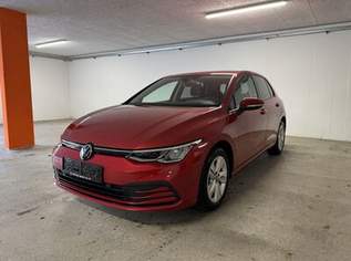 Golf Life, 19990 €, Auto & Fahrrad-Autos in 6883 Gemeinde Au Golf Life, 19990 €, Auto & Fahrrad-Autos in 6883 Gemeinde Au