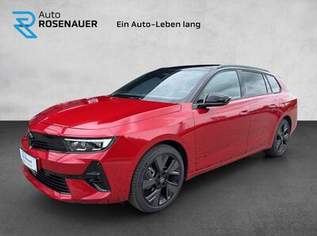 Astra ST Electric GS !LED, Schiebedach, Kamera!, 27990 €, Auto & Fahrrad-Autos in 4702 Wallern an der Trattnach Astra ST Electric GS !LED, Schiebedach, Kamera!, 27990 €, Auto & Fahrrad-Autos in 4702 Wallern an der Trattnach