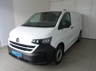 e-Transporter T7 Kastenwagen 100 kW, 43990 €, Auto & Fahrrad-Autos in 8200 Gleisdorf