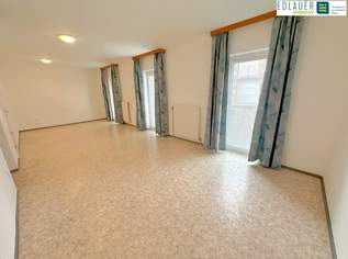 Helle und freundliche 1-Zimmer-Mietwohnung, 499.99 €, Immobilien-Wohnungen in 3100 Stattersdorf