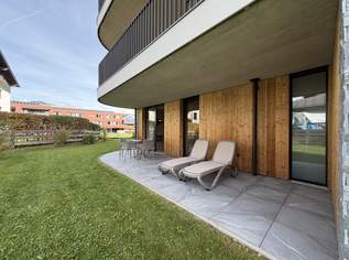 Ruhig gelegenes 2-Zimmer-Appartement in hervorragender Lage von Oberndorf!, 439000 €, Immobilien-Wohnungen in 6372 Gemeinde Oberndorf in Tirol