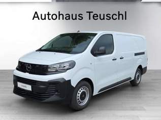 Vivaro KW XL BlueHDI 145 S&S 6Gang, 31990 €, Auto & Fahrrad-Autos in Niederösterreich Vivaro KW XL BlueHDI 145 S&S 6Gang, 31990 €, Auto & Fahrrad-Autos in Niederösterreich