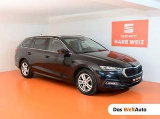Octavia Premium, 17880 €, Auto & Fahrrad-Autos in 8160 Weiz