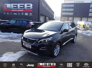 5008 1,5 BlueHDI 130 S&S EAT8 GT-Line Aut., 19990 €, Auto & Fahrrad-Autos in 4600 Wels 5008 1,5 BlueHDI 130 S&S EAT8 GT-Line Aut., 19990 €, Auto & Fahrrad-Autos in 4600 Wels