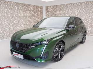 308 GT BHDi 130 EAT8 - 794, 28490 €, Auto & Fahrrad-Autos in Kärnten 308 GT BHDi 130 EAT8 - 794, 28490 €, Auto & Fahrrad-Autos in Kärnten