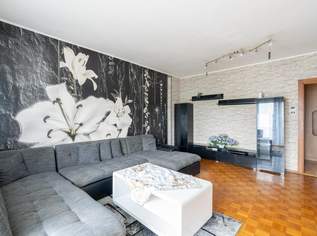 "Dank Schnellbahn kein Hetzen ins Dorf"-Hell-Fein und vielleicht bald Dein!'', 269000 €, Immobilien-Wohnungen in 1120 Meidling