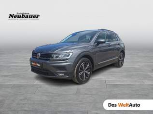 Tiguan Sky TDI SCR 4MOTION, 29990 €, Auto & Fahrrad-Autos in 8753 Fohnsdorf Tiguan Sky TDI SCR 4MOTION, 29990 €, Auto & Fahrrad-Autos in 8753 Fohnsdorf