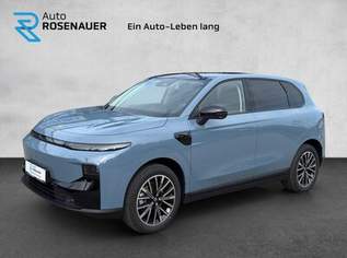 Leapmotor B10 67,1 kWh Design Pro Max, 32890 €, Auto & Fahrrad-Autos in 4702 Wallern an der Trattnach