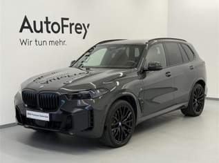X5 xDrive50e, 89890 €, Auto & Fahrrad-Autos in 5020 Salzburg Süd