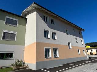 Mietzinshaus in Griffen: cleveres Investment in idyllischer Umgebung, 490000 €, Immobilien-Gewerbeobjekte in 9112 Griffen Mietzinshaus in Griffen: cleveres Investment in idyllischer Umgebung, 490000 €, Immobilien-Gewerbeobjekte in 9112 Griffen