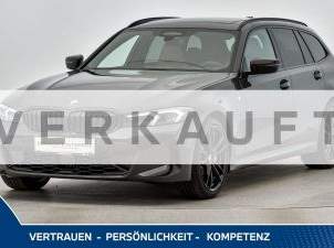 330d xDrive *M-Sport PRO / TOP-Ausstattung*, 44990 €, Auto & Fahrrad-Autos in 8232 Grafendorf bei Hartberg 330d xDrive *M-Sport PRO / TOP-Ausstattung*, 44990 €, Auto & Fahrrad-Autos in 8232 Grafendorf bei Hartberg