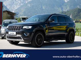 Grand Cherokee 3.0 CRD Limited 4x4 3,5tAnhängelast, 23990 €, Auto & Fahrrad-Autos in 6068 Gemeinde Mils Grand Cherokee 3.0 CRD Limited 4x4 3,5tAnhängelast, 23990 €, Auto & Fahrrad-Autos in 6068 Gemeinde Mils