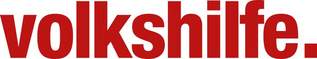 DGKP, Dienstleister & Stellen-Jobs & Stellen in 8990 Bad Aussee DGKP, Dienstleister & Stellen-Jobs & Stellen in 8990 Bad Aussee