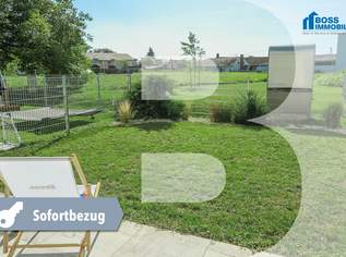 Gartenduett, 1257 €, Immobilien-Wohnungen in 4061 Langholzfeld Gartenduett, 1257 €, Immobilien-Wohnungen in 4061 Langholzfeld