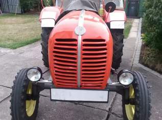 Steyr 188 Daimler Puch Steyr 188 Daimler Puch