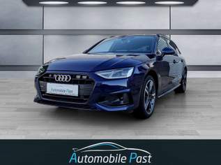 A4 35 TDI Adv. Optik Paket*18 Zoll*Sportsitze!!!, 23990 €, Auto & Fahrrad-Autos in 4152 Sarleinsbach A4 35 TDI Adv. Optik Paket*18 Zoll*Sportsitze!!!, 23990 €, Auto & Fahrrad-Autos in 4152 Sarleinsbach