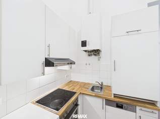 Charmante 2-Zimmer Wohnung in 1030 Wien - 45m² € 185.000,-, 185000 €, Immobilien-Wohnungen in 1030 Landstraße Charmante 2-Zimmer Wohnung in 1030 Wien - 45m² € 185.000,-, 185000 €, Immobilien-Wohnungen in 1030 Landstraße