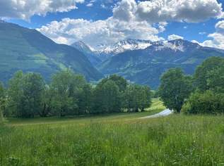 Baugrund mit unverbaubarem Panoramablick in Uttendorf am Sonnberg, 445000 €, Immobilien-Grund und Boden in 5723 Uttendorf Baugrund mit unverbaubarem Panoramablick in Uttendorf am Sonnberg, 445000 €, Immobilien-Grund und Boden in 5723 Uttendorf