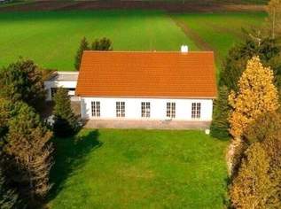 Sofort beziehbares 216m²Herrenhaus im gehobenen Landhausstil, 6.594m² Baugrund, 828000 €, Immobilien-Häuser in 8490 Bad Radkersburg