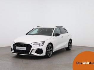 A3 40 TDI quattro S line ext, 42490 €, Auto & Fahrrad-Autos in 6600 Marktgemeinde Reutte A3 40 TDI quattro S line ext, 42490 €, Auto & Fahrrad-Autos in 6600 Marktgemeinde Reutte