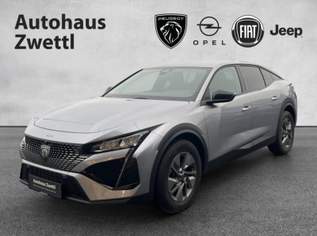 408 PureTech 130 S&S EAT8 Allure, 25980 €, Auto & Fahrrad-Autos in Niederösterreich