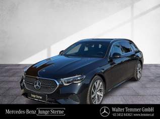 E 300 de 4M T AVANTGARDE, 52950 €, Auto & Fahrrad-Autos in 8434 Tillmitsch E 300 de 4M T AVANTGARDE, 52950 €, Auto & Fahrrad-Autos in 8434 Tillmitsch