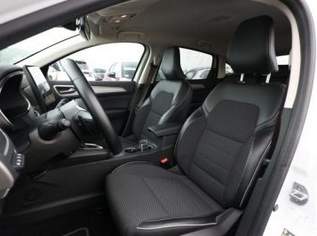 Arkana Techno TCe 140 EDC Nav PDC Kam SHZ LM1..., 21618 €, Auto & Fahrrad-Autos in 6844 Gemeinde Altach